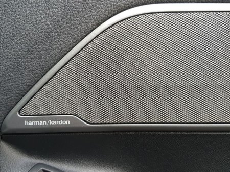 2019 BMW 6 Series - thumbnail 22