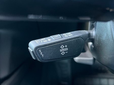 2023 Audi e-tron - thumbnail 17