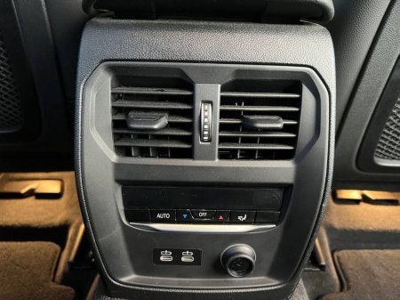 2020 BMW 3 Series 330e M-SPORT COMPETITION 2.0 * BIG SPEC * // NEW 20" M3 ALLOYS // 360 PARKING AID // ATTENTIVENESS ASSIST €29,900 thumbnail