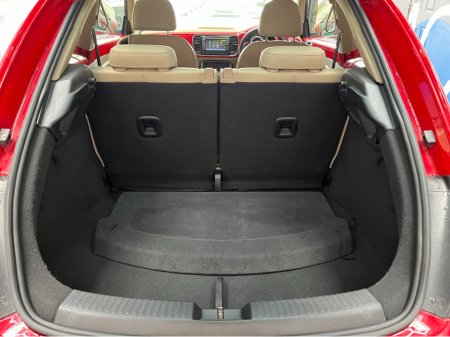 2018 Volkswagen Beetle - thumbnail 7