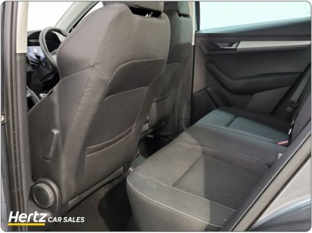 2024 Skoda Karoq - thumbnail 13