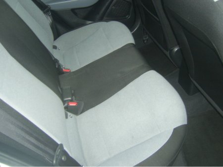 2015 Hyundai i20 PETROL DELUXE 5DR €7,950 thumbnail