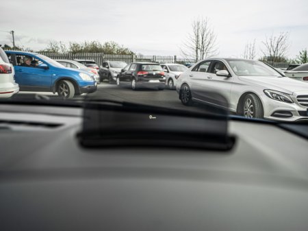 2017 BMW 2 Series - thumbnail 28