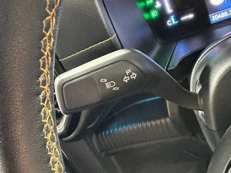 2024 Ford Ranger - thumbnail 18