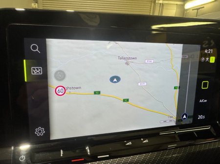 2024 Volkswagen Golf - thumbnail 18