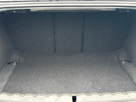 2024 BMW M2 COUPE AUTO *WAS 89995* IRISH CAR €85,995 thumbnail