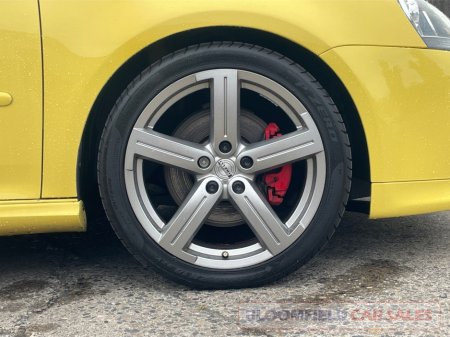 2009 Volkswagen Golf - thumbnail 9