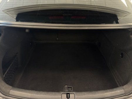 2019 Audi A3  €19,950 thumbnail