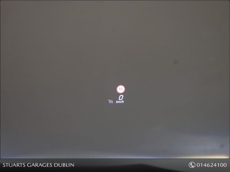 2024 Mercedes-Benz EQA *SOLD DEPOSIT TAKEN*EQA 250+ PREMIUM PLUS:. MASSIVE SPEC, PANORAMIC SUNROOF, ELECTRIC MEMORY SEATS, HEADS UP DISPLAY, KEYLESS ENTRY AND GO, 360 CAMERA thumbnail