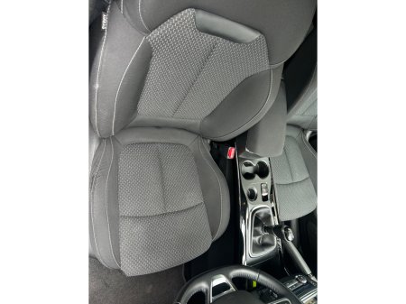 2018 Renault Kadjar - thumbnail 13