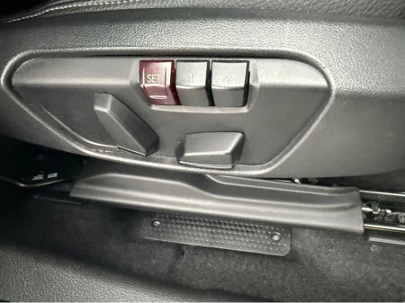 2019 BMW 2 Series - thumbnail 15