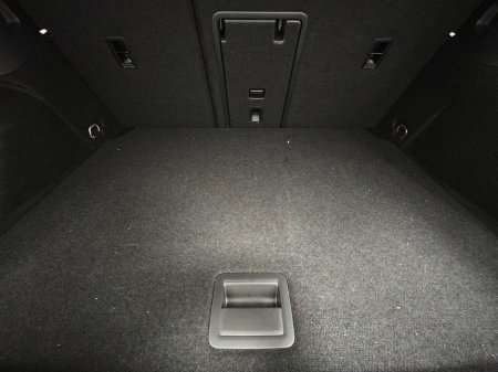 2021 Volkswagen Golf - thumbnail 10