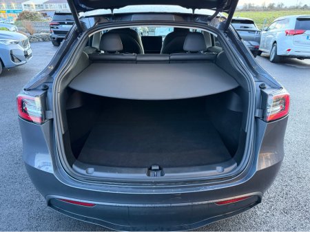 2023 Tesla Model Y - thumbnail 22