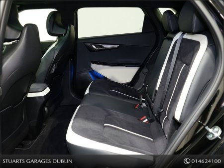 2026 Kia EV6 - thumbnail 5