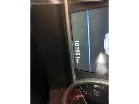 2019 Nissan Micra 1.0T SV €10,950 thumbnail