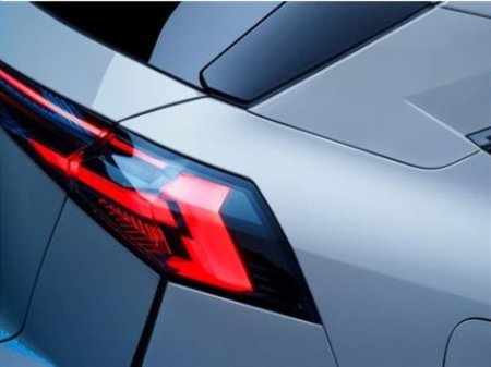 2026 Renault Symbioz Evolution TCe 140 *ORDER YOUR 261 TODAY* €33,070