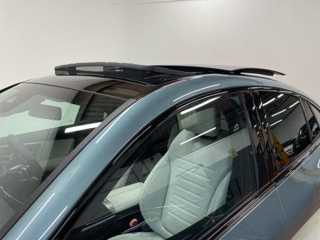 2025 Mercedes-Benz GLC Class - thumbnail 22