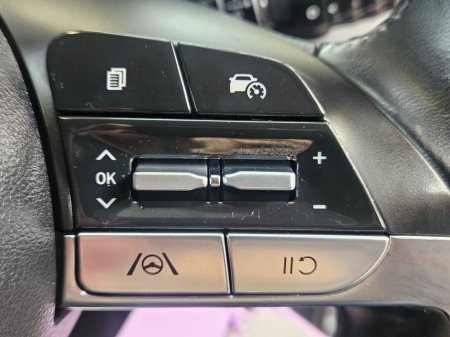 2022 Hyundai Tucson - thumbnail 9