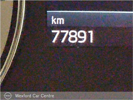 2021 Skoda Superb - thumbnail 9