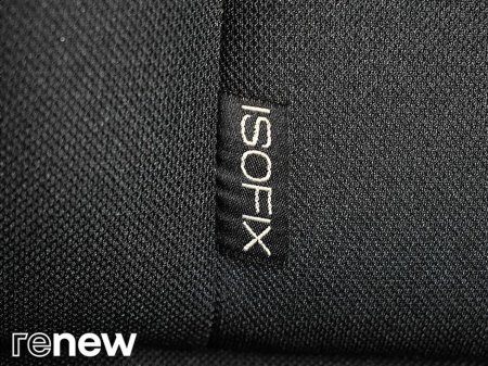 2019 Renault Clio 0.9 TCE 90 DYNAMIQUE NAV €12,450 thumbnail