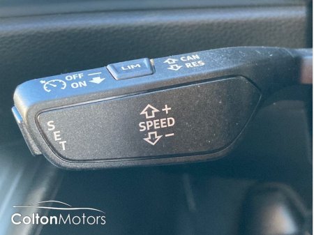 2023 Audi Q3 - thumbnail 16