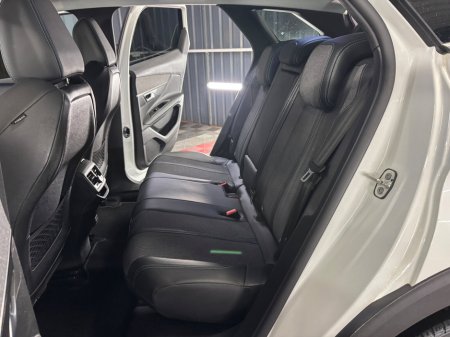 2020 Opel Corsa 1.2i (75PS) S/S 5 Speed SC €11,950 thumbnail