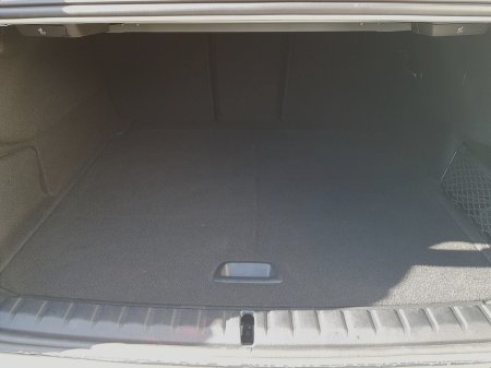 2023 BMW 2 Series 218i Sport Gran Coupe €34,995 thumbnail