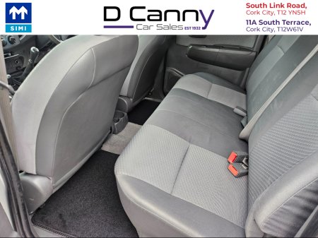 2013 Toyota Hilux - thumbnail 16