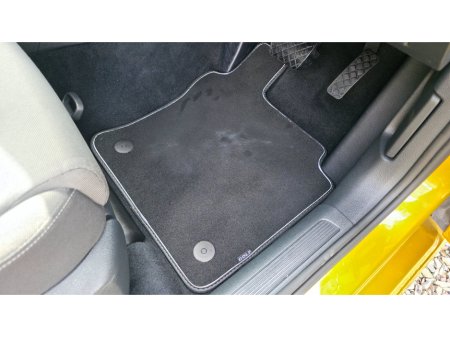 2017 Volkswagen Golf - thumbnail 17