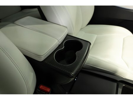 2019 Tesla Model X - thumbnail 23