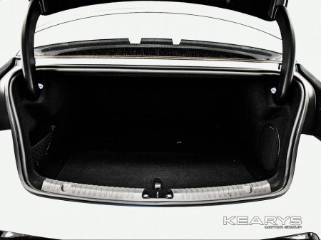 2026 BYD Seal - thumbnail 18