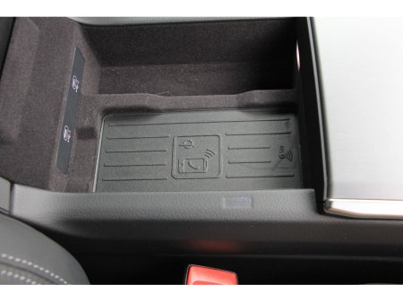 2025 Audi A6 - thumbnail 16