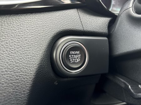 2021 Kia XCeed PHEV 5DR AUTO €21,950 thumbnail