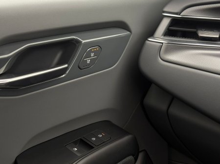 2026 Kia EV9 - thumbnail 26