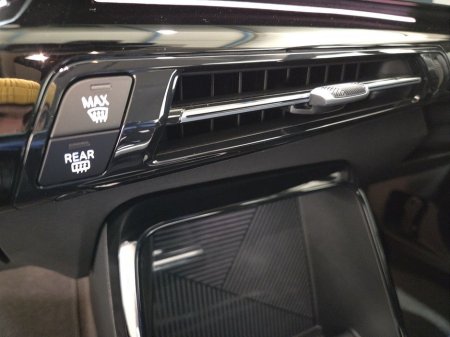 2026 BMW X1 xDrive25e xLine €58,950 thumbnail