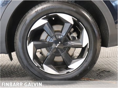 2024 Kia Sorento - thumbnail 14