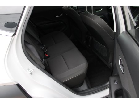 2024 Hyundai Kona 1.0 T-GDI Elegance €30,950 thumbnail