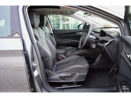 2024 Skoda Enyaq Enyaq 60 €29,995 thumbnail