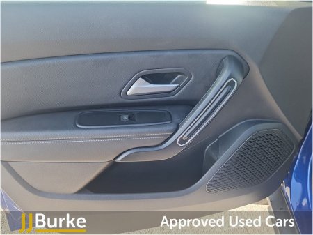 2023 Dacia Duster - thumbnail 15