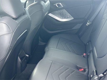 2026 BMW 2 Series - thumbnail 11