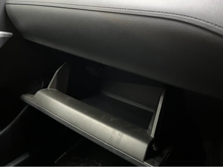 2024 Toyota Corolla - thumbnail 8