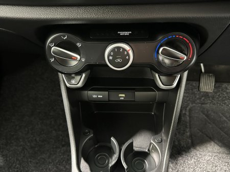 2024 Kia Picanto - thumbnail 18