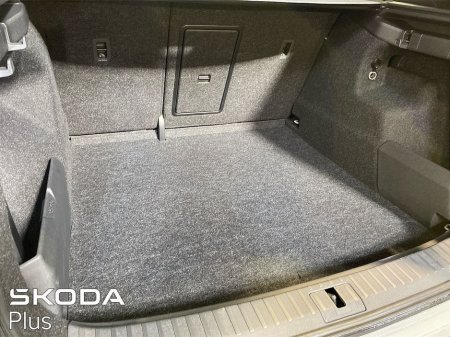 2025 Skoda Enyaq - thumbnail 9