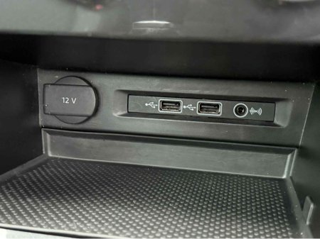 2018 Volkswagen Tiguan 2.0 TDI 115HP MANUAL  COMFORTLINE ** LOW KM'S ** €22,750 thumbnail