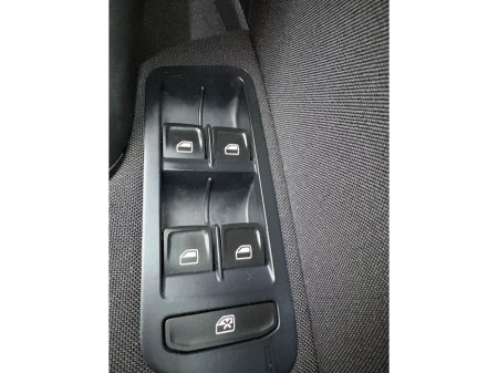 2014 Volkswagen Golf - thumbnail 6