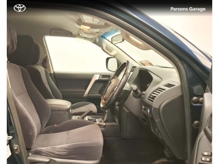 2022 Toyota Landcruiser LAND CRU SWB COMMERCIAL 2DR thumbnail