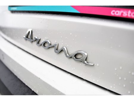 2023 SEAT Arona - thumbnail 29