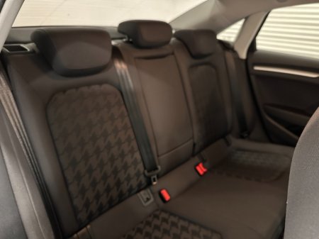 2015 Audi A3 - thumbnail 36