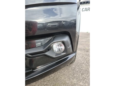 2023 Dacia Sandero - thumbnail 4