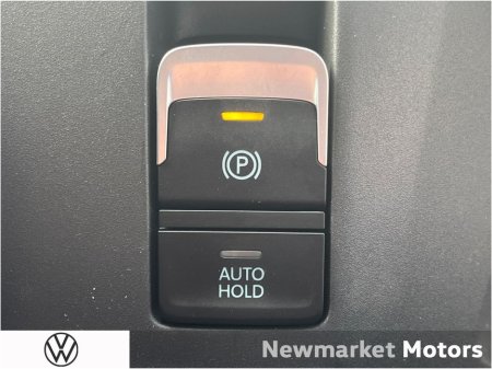 2026 Volkswagen Crafter - thumbnail 8